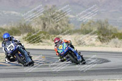 media/Jan-17-2026-CVMA (Sat) [[ab348a895b]]/Race 6-Formula Twins-Formula 40 UL/